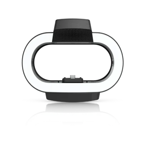Ubiquiti UACC-G6-180-Enhancer-B G6 180 Enhancer