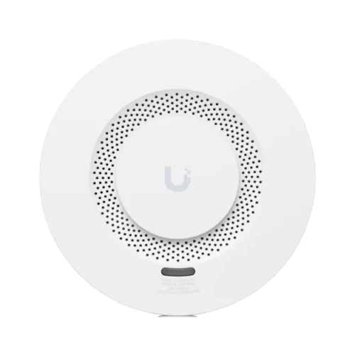 Ubiquiti USL-Smoke-US Smoke and CO Alarm US