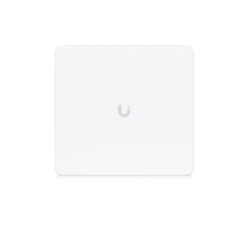 Ubiquiti UP-AlarmHub-Kit UniFi Protect Alarm Hub Kit A