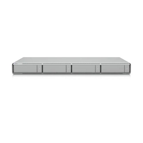 Ubiquiti UNVR-G2 Network Video Recorder G2