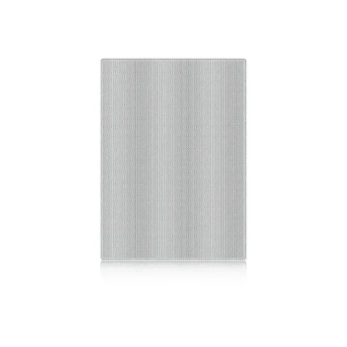 Ubiquiti UACC-In-Wall-Speaker In-Wall Speaker