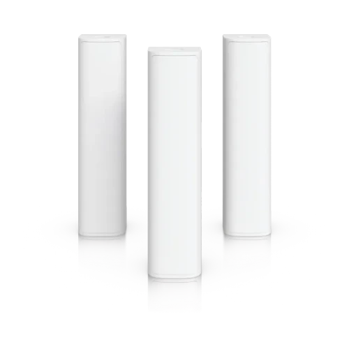 Ubiquiti USL-Motion-3-US Motion Sensor 3Pk US