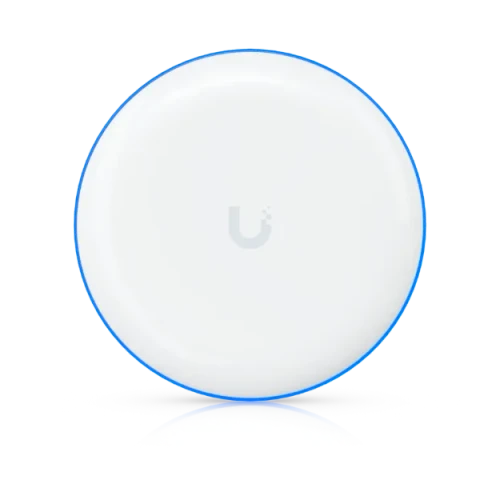 Ubiquiti UBB-Single-US Building Bridge Single US