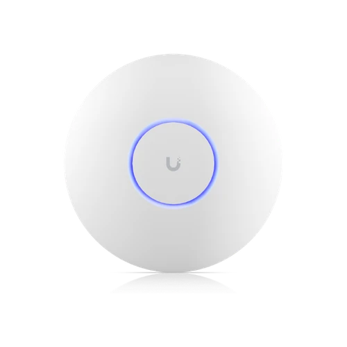 Ubiquiti U7-Pro-US UniFi AP 7 Pro US