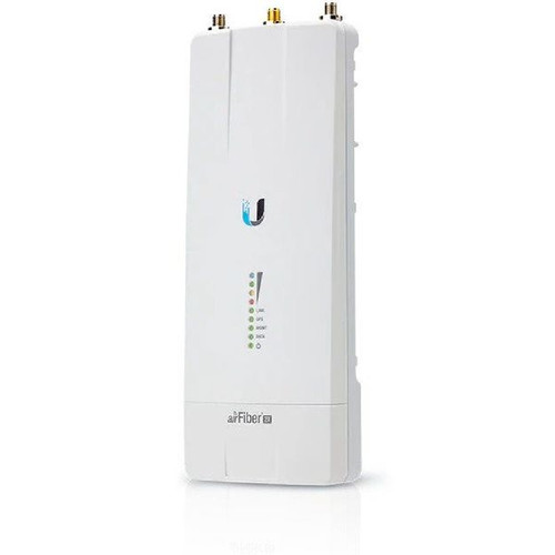 Ubiquiti AF-2X-US 2.4GHz airFiberX PtP 500Mbps+ Radio US