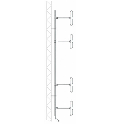 Sinclair SD212D-HF2P(xxx)(S) Series