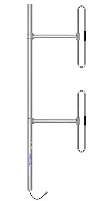 Sinclair SD212-HF2P2(xxx) Series