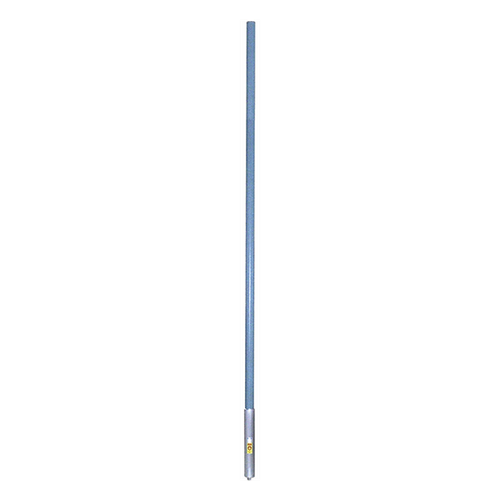 Sinclair SC296-HF2L(XX)(YYY-ZZZ)