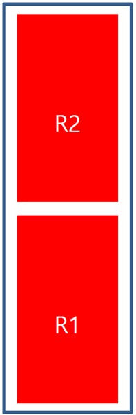 Sinclair S04OL8F2G15GF7