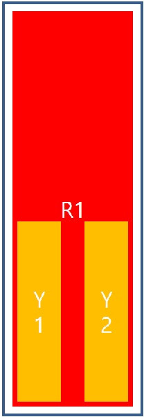 Sinclair P06120171860R15F4