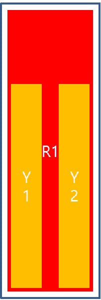 Sinclair P06120161860R15F4