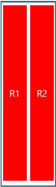 Sinclair P042001760R15F4