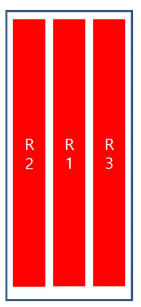 Sinclair S06TL15RTK15GF4