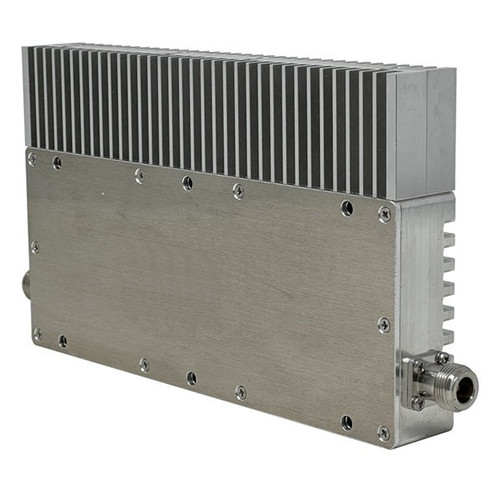 Sinclair I2313W-(X)