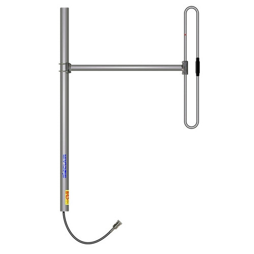 Sinclair SD210-SF2P2(XXX)