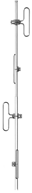 Sinclair SD224-S SERIES
