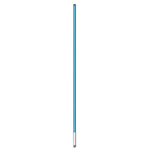 Sinclair SC396D-HF2LDF(D00-I35-PIP)