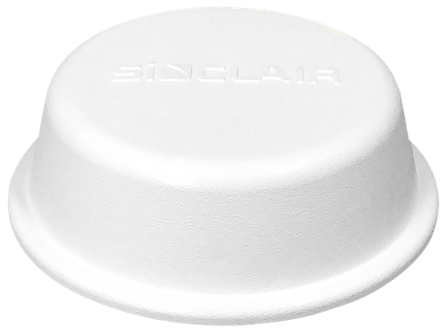 Sinclair SGS824-T1SSM(WI)