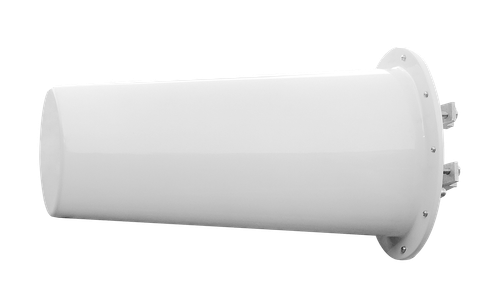 Sinclair SY426R-HF3(XXX)