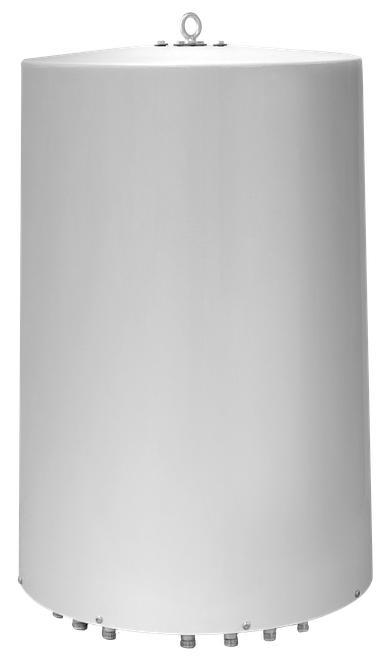 Sinclair SSOP1-G144B1F0AB