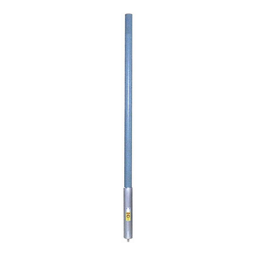 Sinclair SC364-HF1LDF(DXX-PIP)