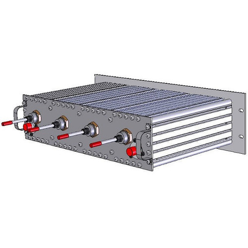Sinclair PH3040E SERIES