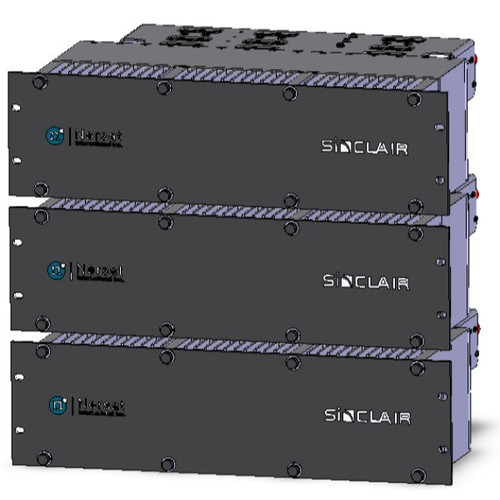 Sinclair TXC4239-1