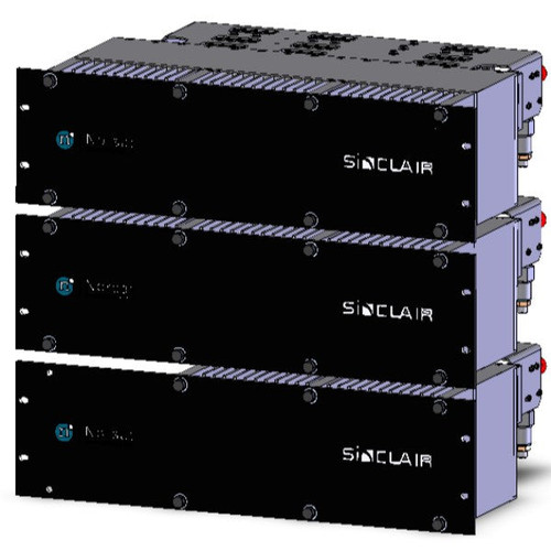 Sinclair TXC4238-2