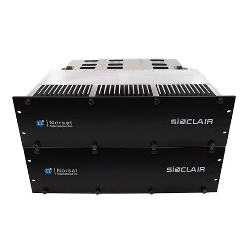 Sinclair TXC4235-2