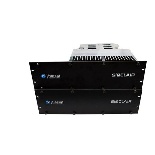 Sinclair TXC4234-2