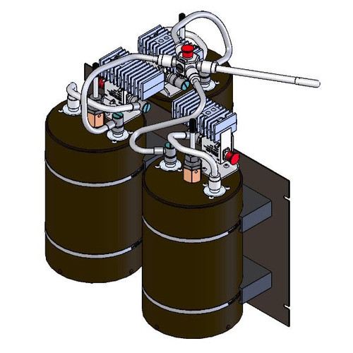 Sinclair TJ3113-R-5