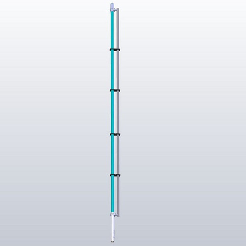 Sinclair SR4CE-SF3P4LDF(DXX-PIP)