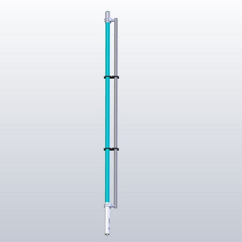Sinclair SR4BD-HF4P2LDF(DXX-PIP)