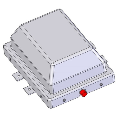 Sinclair SP470-SF8P120SNF