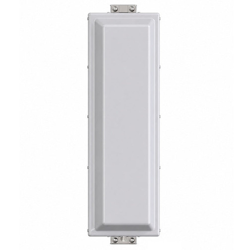 Sinclair SP4702-SF3P90SNF