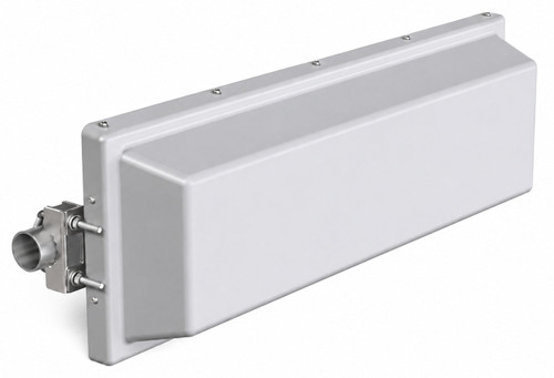 Sinclair SP4701-SF3SNF(E8134)