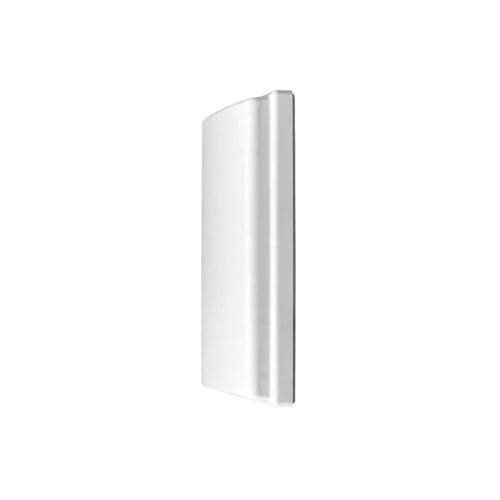Sinclair SP3292X-ST3P65LDF(D00)