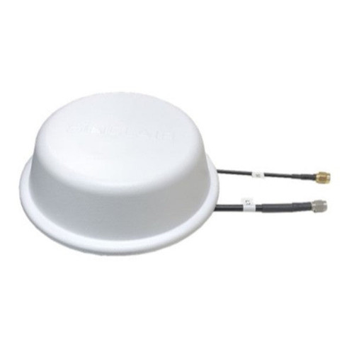 Sinclair SM601-SWBS(XX)(CWH-GNS)