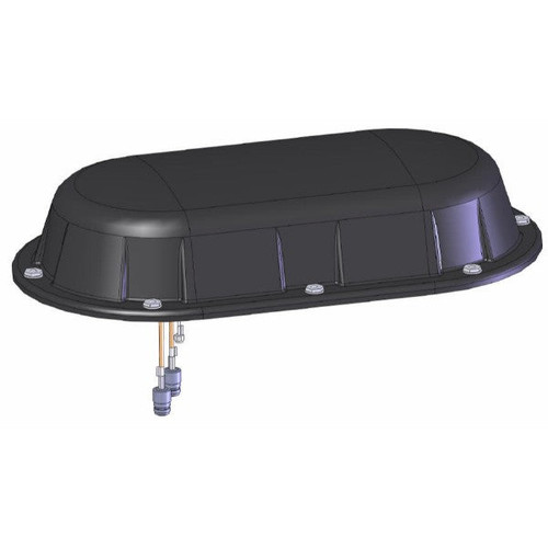 Sinclair SM202-SF1/SWBSNF(FXXXX-GPS)