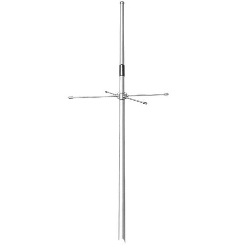 Sinclair SG317-SF2SNM