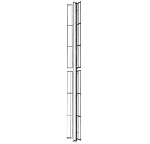 Sinclair SE4192-SWBPAL(YY)(DXX)