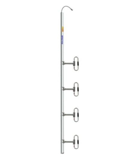 Sinclair SD314-HF2P2SNM(D00I)