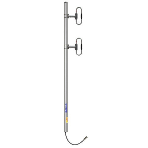 Sinclair SD312-HF2P4SNF(D00)