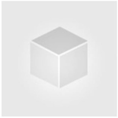 Sinclair SD312-HF2P2LDF(D00S-ABK)