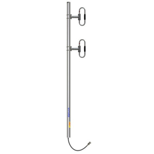 Sinclair SD312-HF1P4LDF(D00)