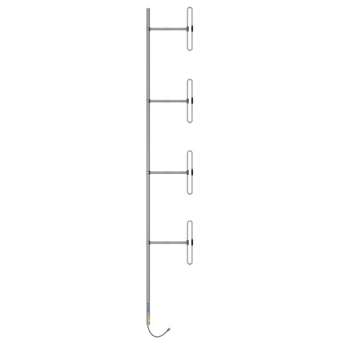 Sinclair SD214-SF3P2LDF(D00)