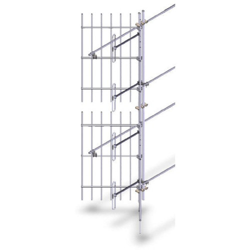 Sinclair SD214R-SF2P60LDF(D00S)