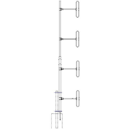Sinclair SD214-HF3P4LDF(D00B)