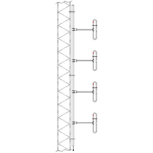 Sinclair SD214-HF2P4SNM(D00S)