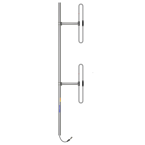 Sinclair SD212-SF3P4SNM(D00-BT)